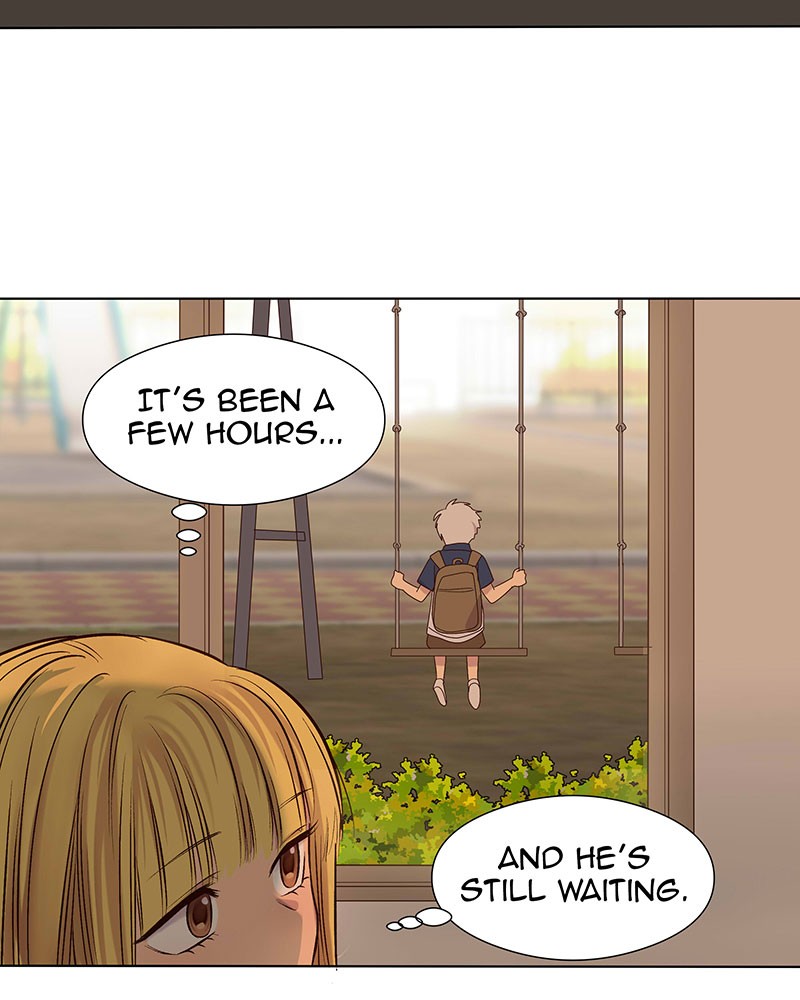 Read My Deepest Secret (en) Manga Online