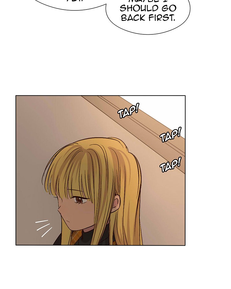 Read My Deepest Secret (en) Manga Online