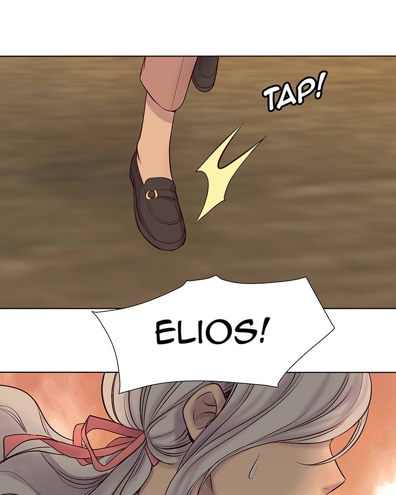 Read My Deepest Secret (en) Manga Online