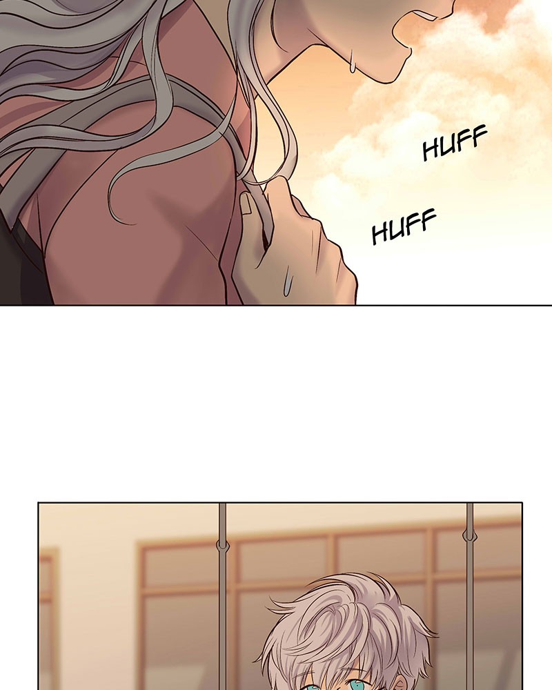 Read My Deepest Secret (en) Manga Online