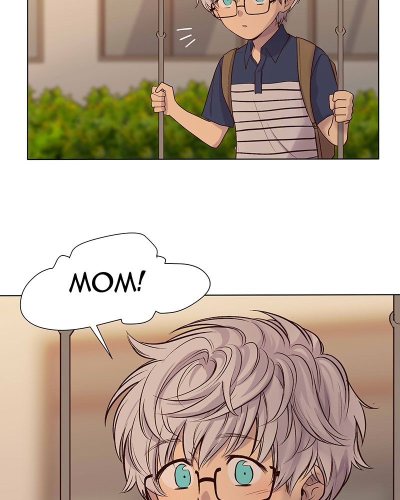 Read My Deepest Secret (en) Manga Online