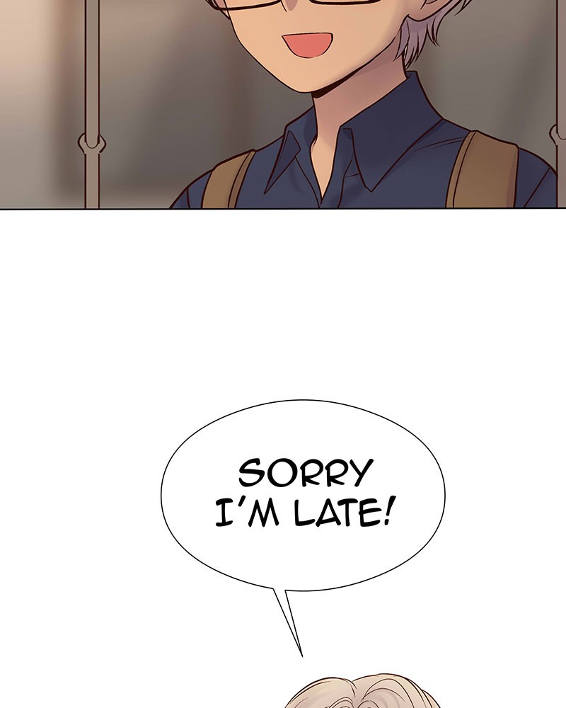 Read My Deepest Secret (en) Manga Online