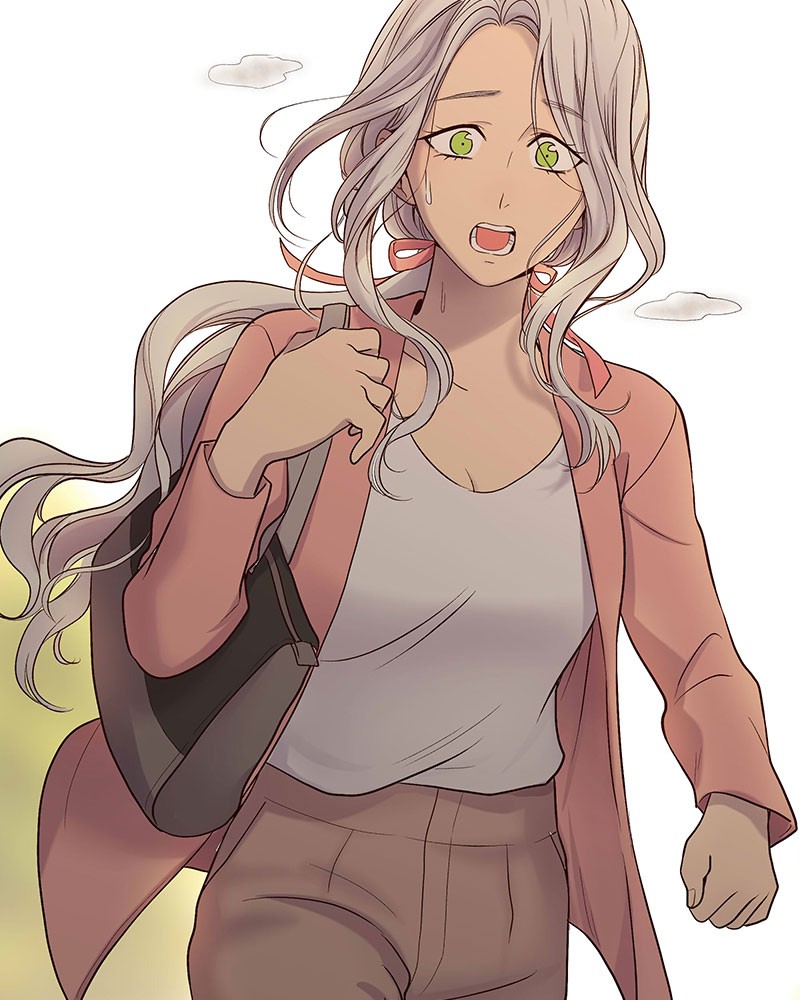 Read My Deepest Secret (en) Manga Online