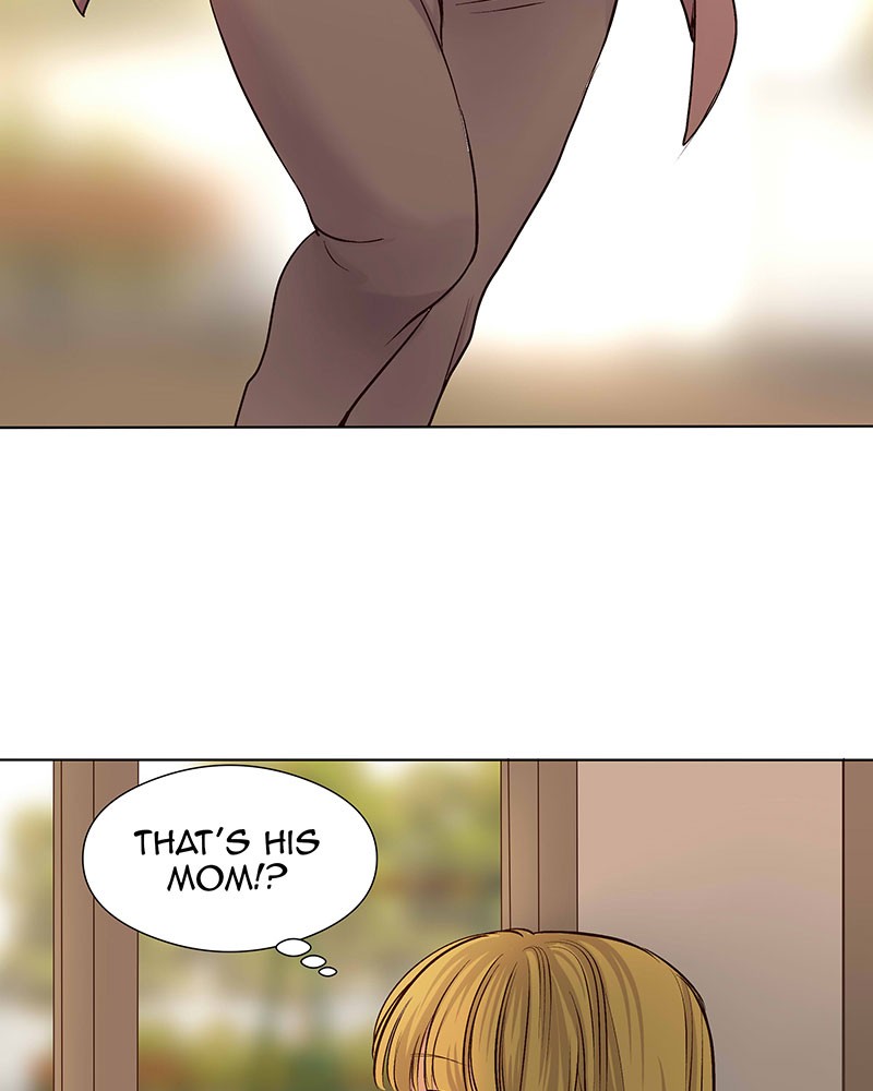 Read My Deepest Secret (en) Manga Online