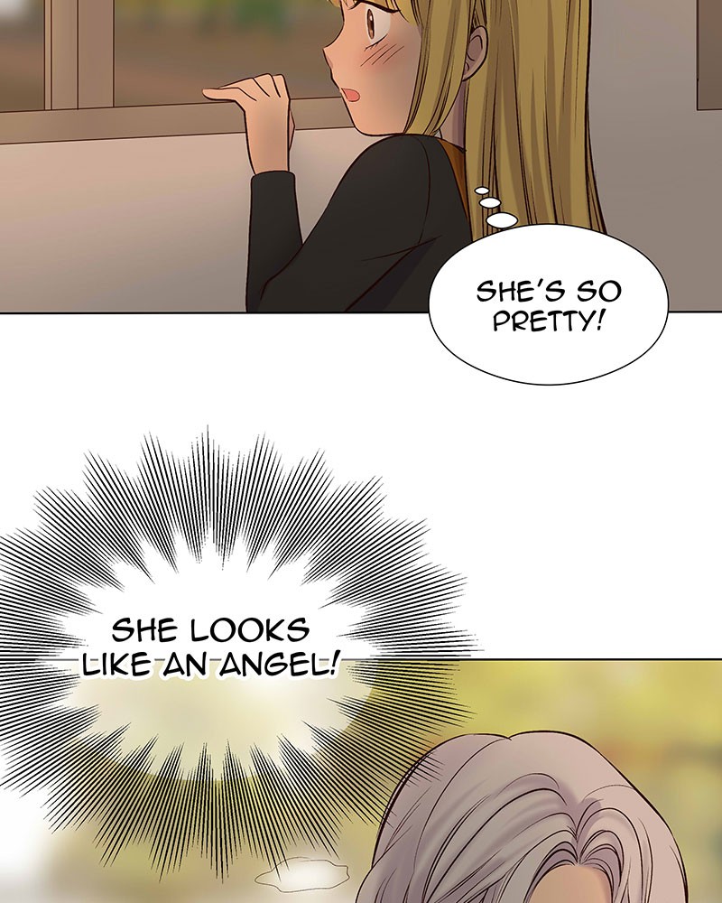 Read My Deepest Secret (en) Manga Online