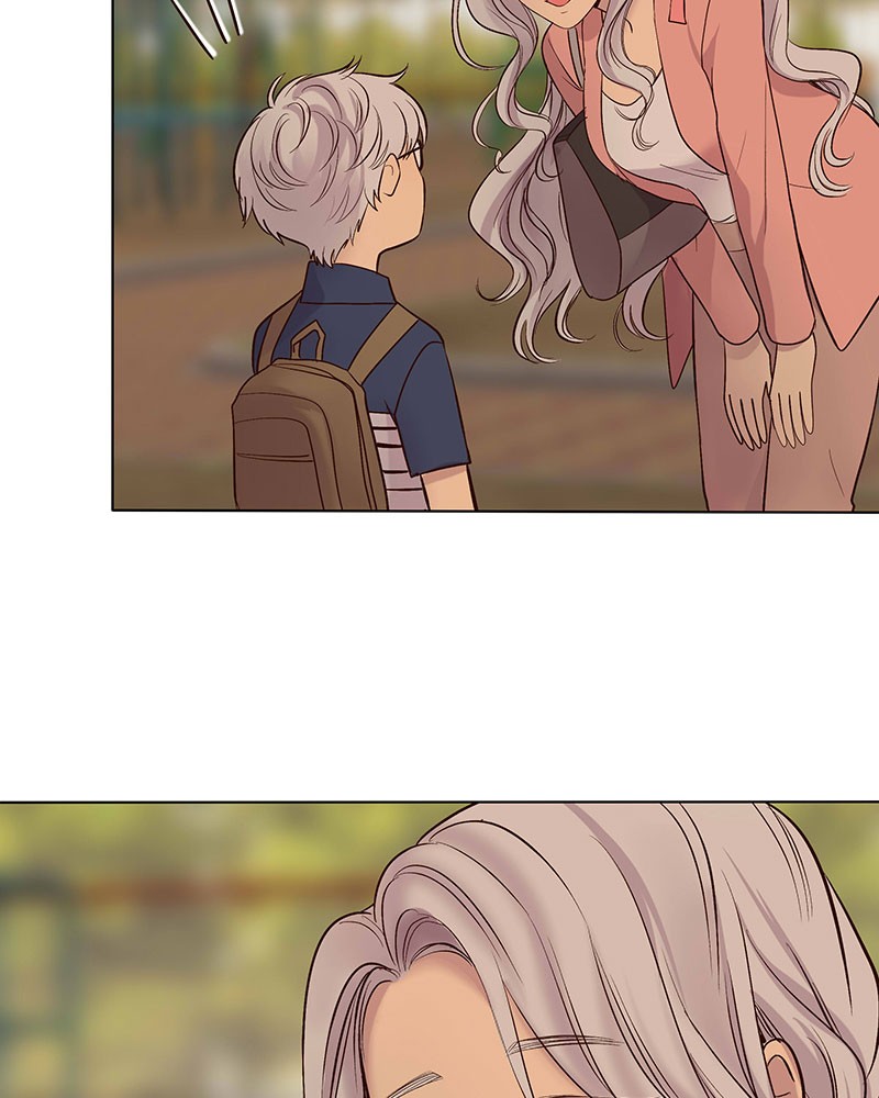 Read My Deepest Secret (en) Manga Online