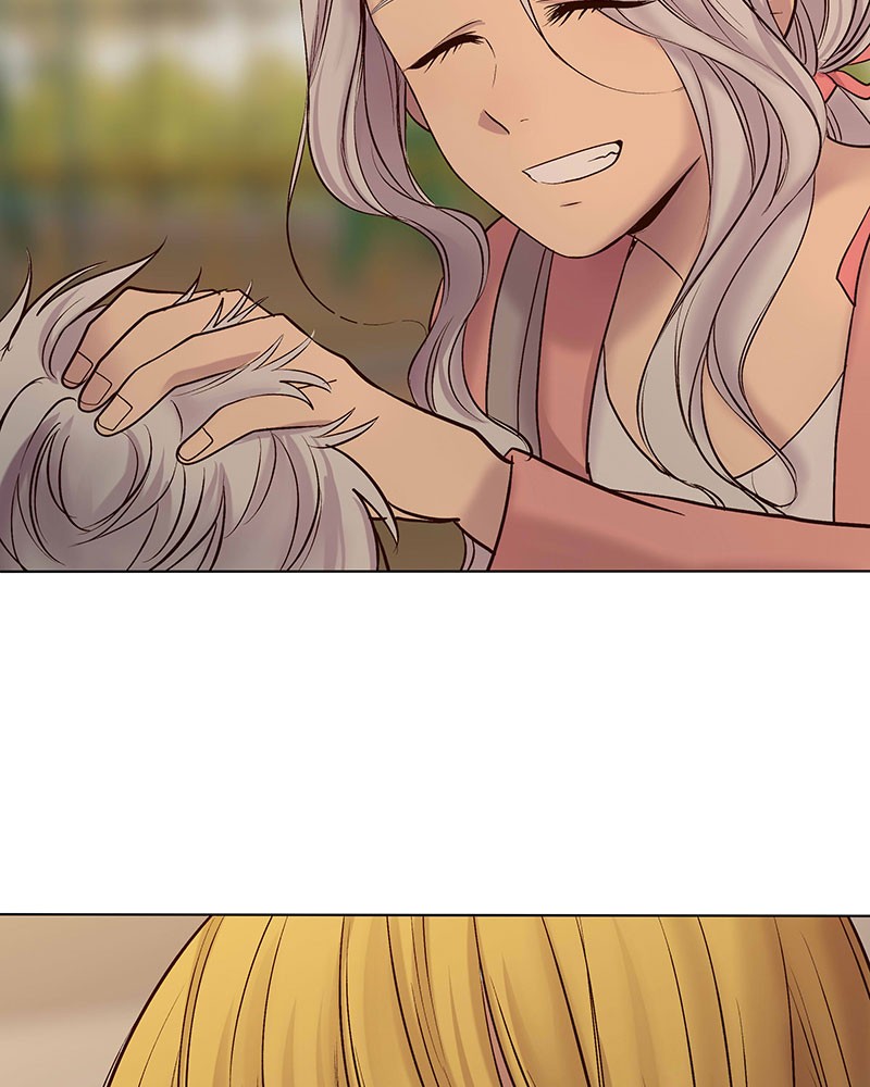 Read My Deepest Secret (en) Manga Online