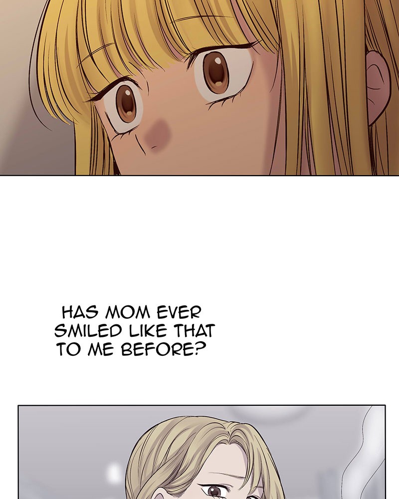 Read My Deepest Secret (en) Manga Online