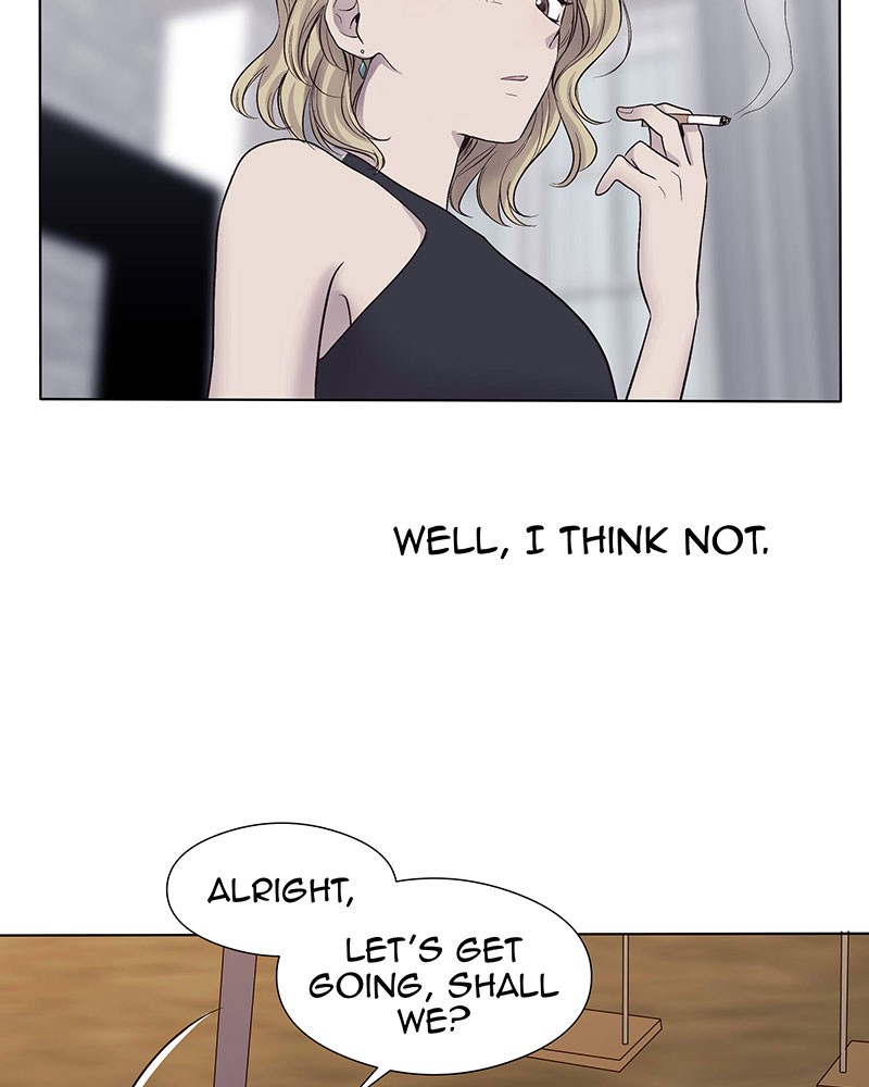 Read My Deepest Secret (en) Manga Online