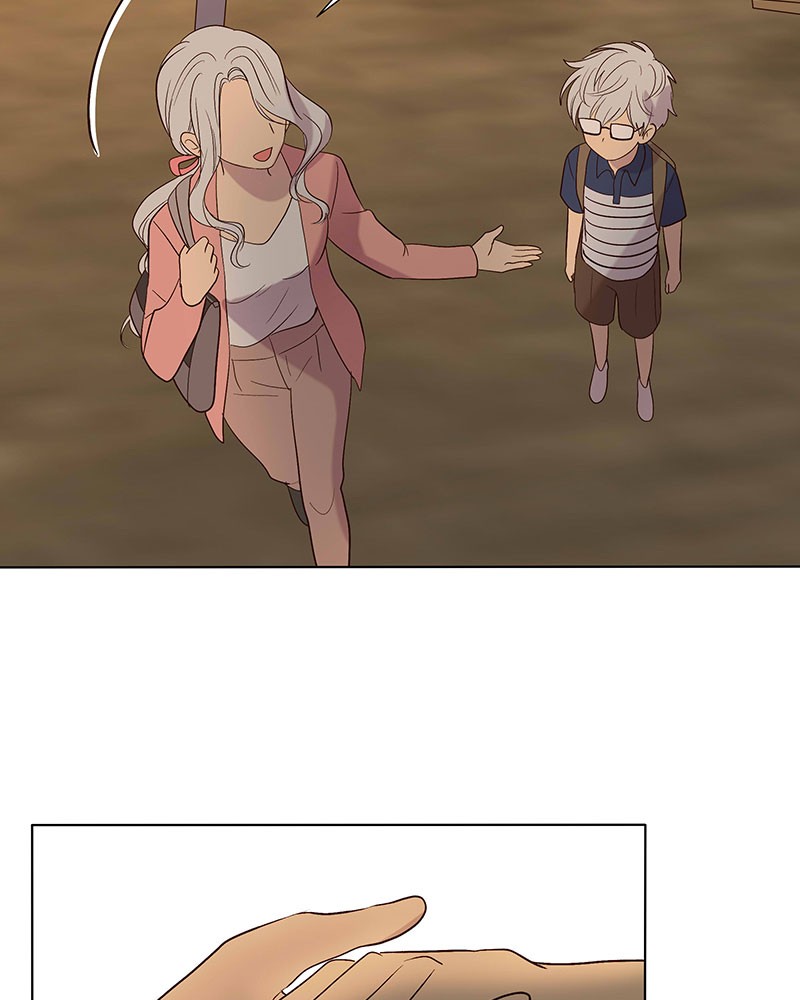 Read My Deepest Secret (en) Manga Online