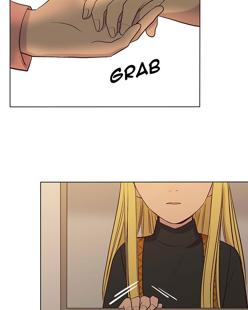 Read My Deepest Secret (en) Manga Online