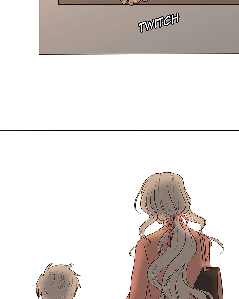 Read My Deepest Secret (en) Manga Online