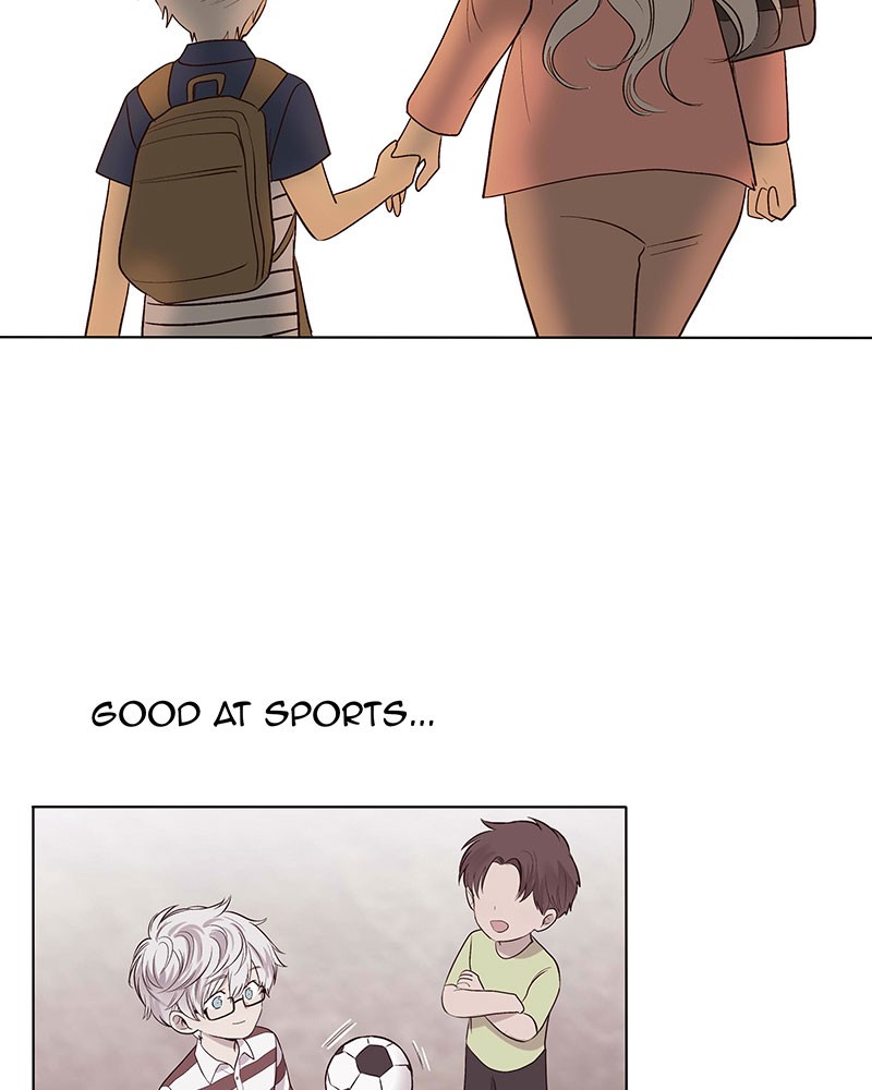 Read My Deepest Secret (en) Manga Online