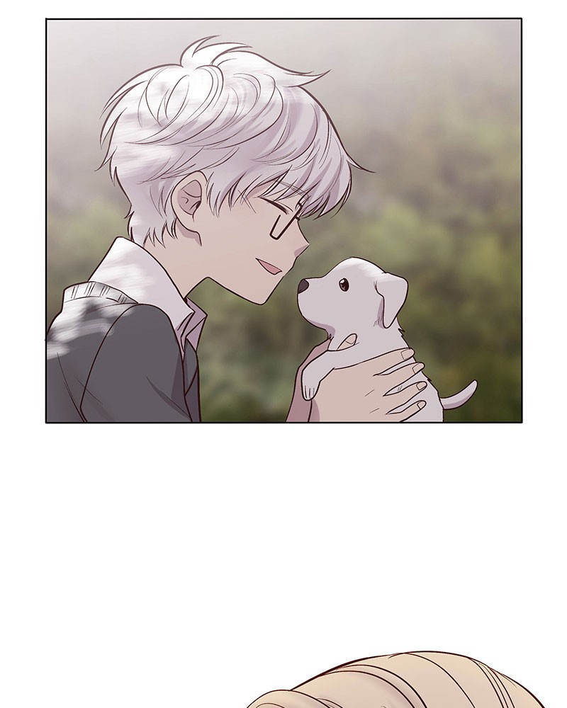 Read My Deepest Secret (en) Manga Online