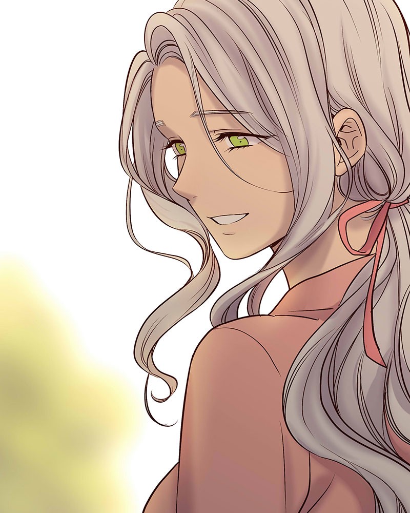 Read My Deepest Secret (en) Manga Online