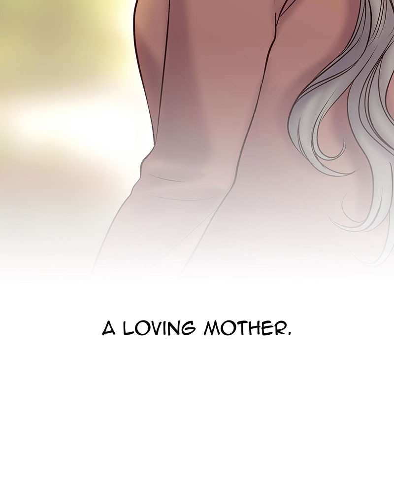 Read My Deepest Secret (en) Manga Online