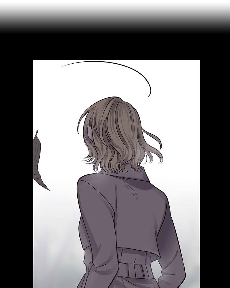 Read My Deepest Secret (en) Manga Online