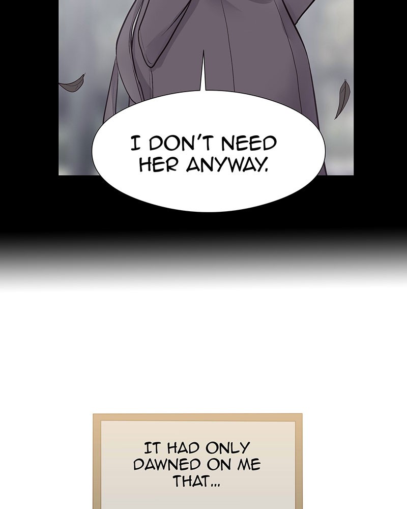 Read My Deepest Secret (en) Manga Online