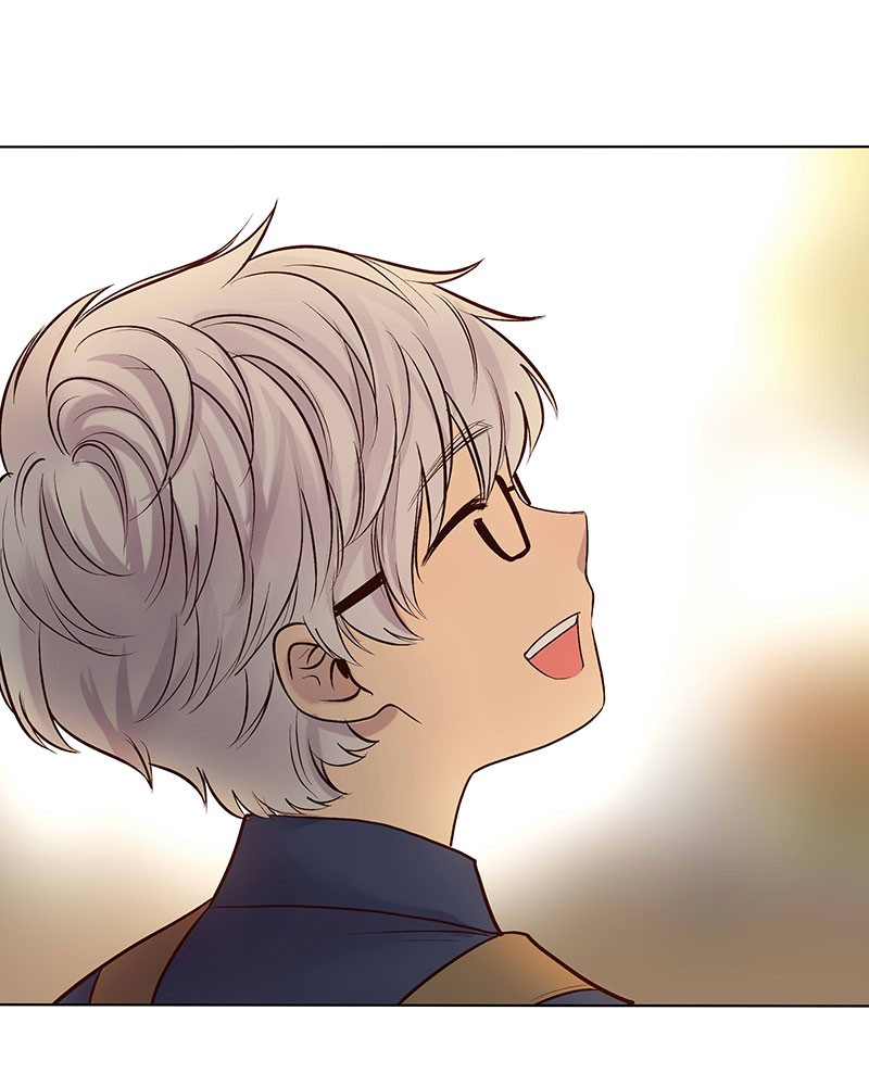 Read My Deepest Secret (en) Manga Online