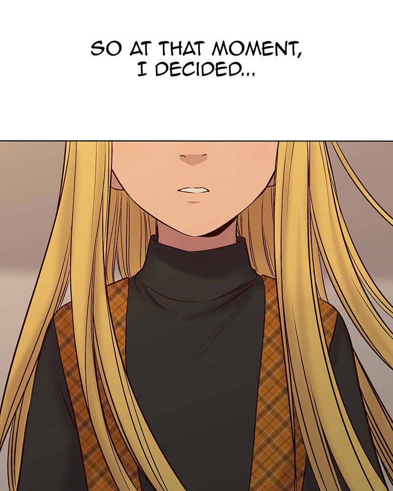 Read My Deepest Secret (en) Manga Online