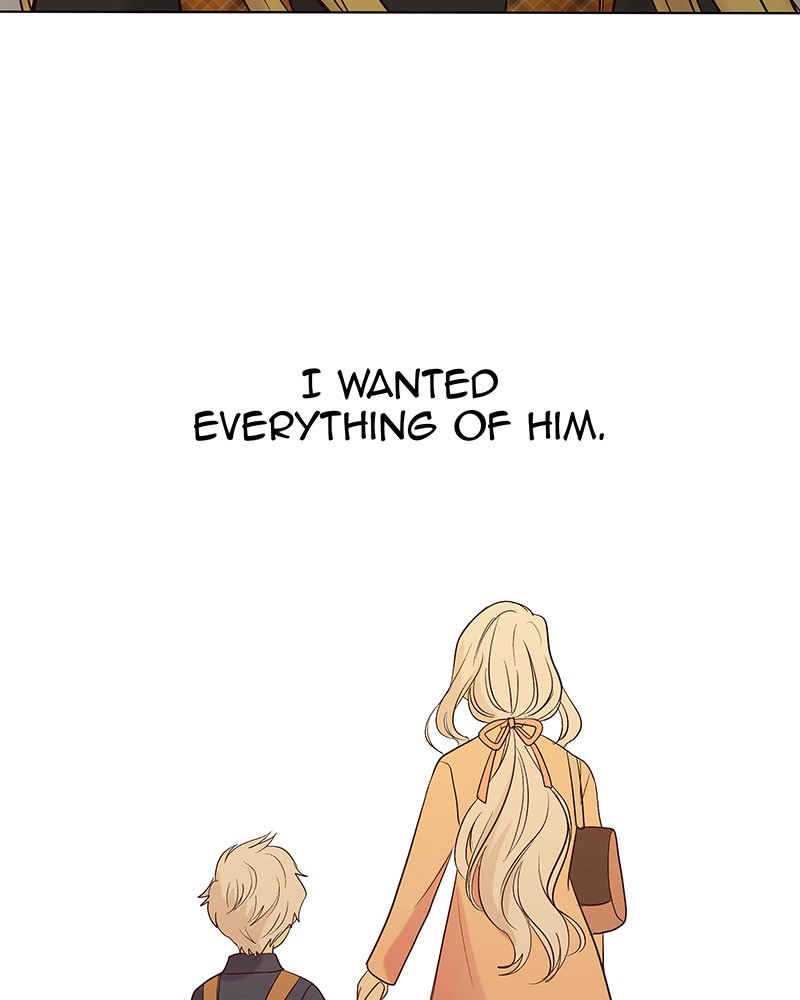 Read My Deepest Secret (en) Manga Online