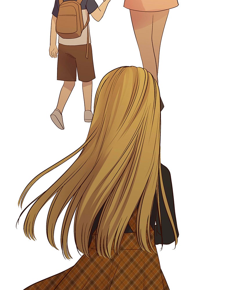 Read My Deepest Secret (en) Manga Online