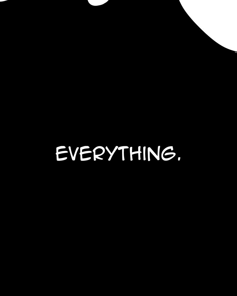 Read My Deepest Secret (en) Manga Online