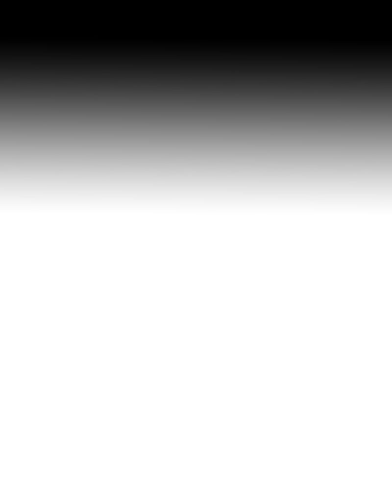 Read My Deepest Secret (en) Manga Online