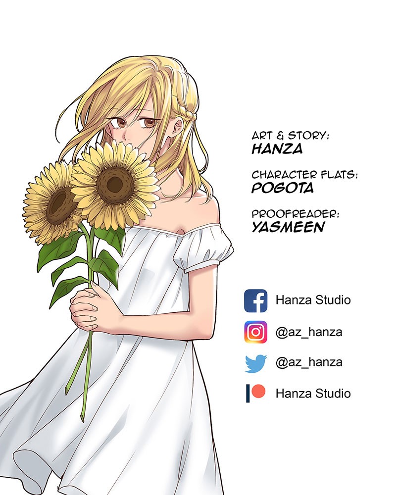 Read My Deepest Secret (en) Manga Online