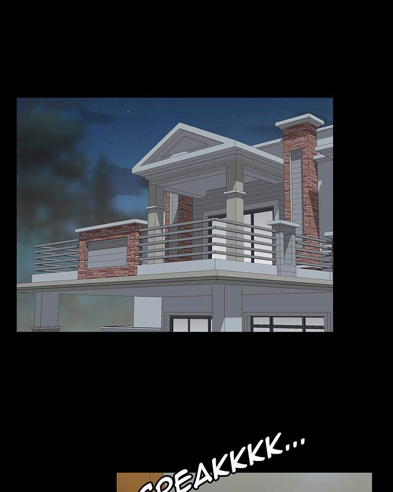 Read My Deepest Secret (en) Manga Online