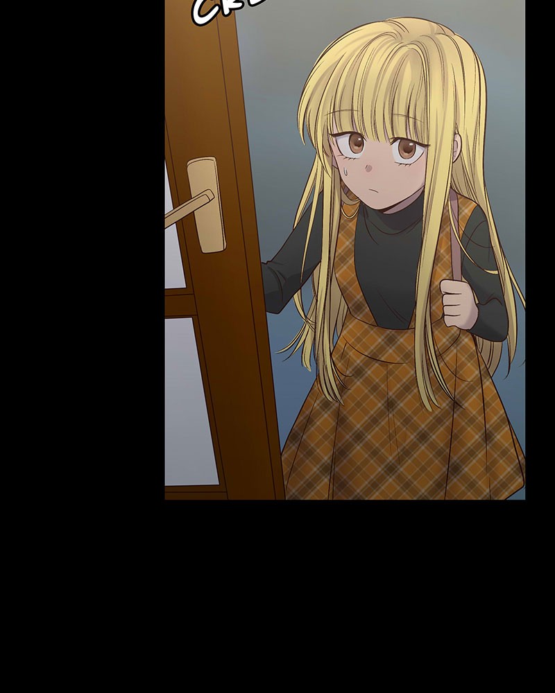 Read My Deepest Secret (en) Manga Online