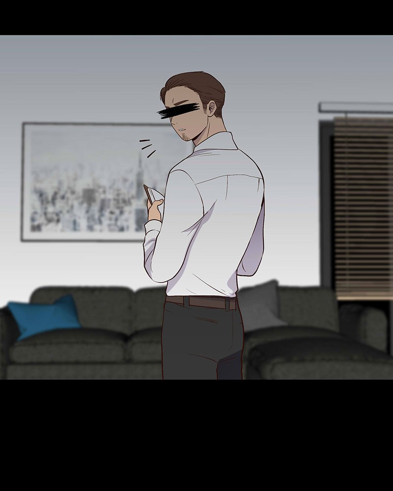 Read My Deepest Secret (en) Manga Online