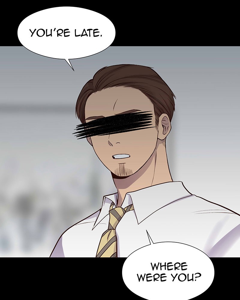 Read My Deepest Secret (en) Manga Online