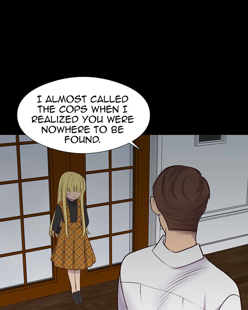 Read My Deepest Secret (en) Manga Online