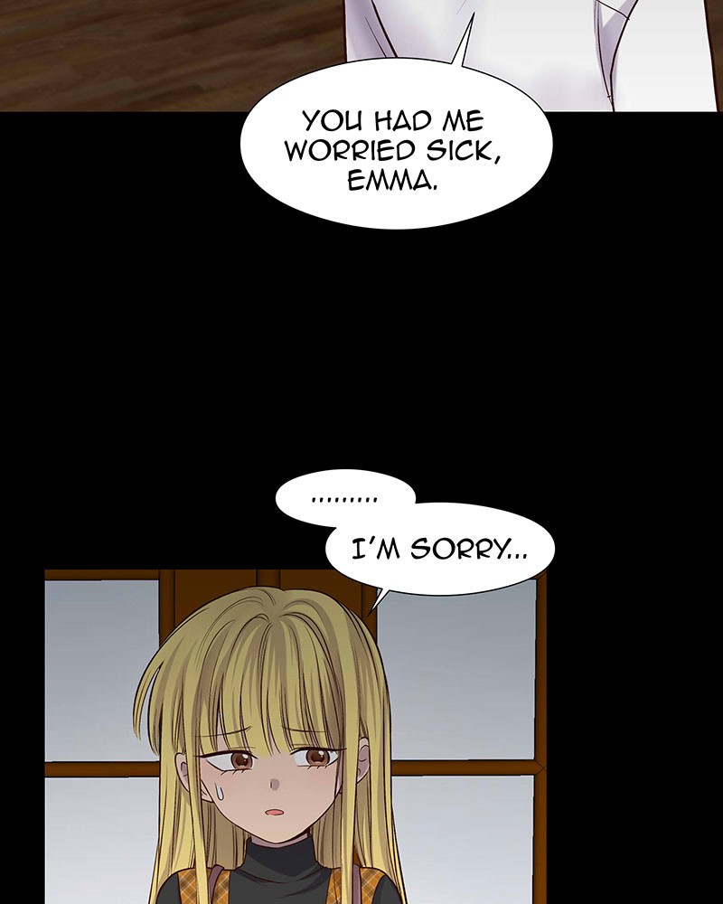 Read My Deepest Secret (en) Manga Online