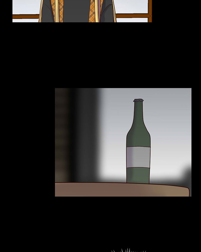 Read My Deepest Secret (en) Manga Online