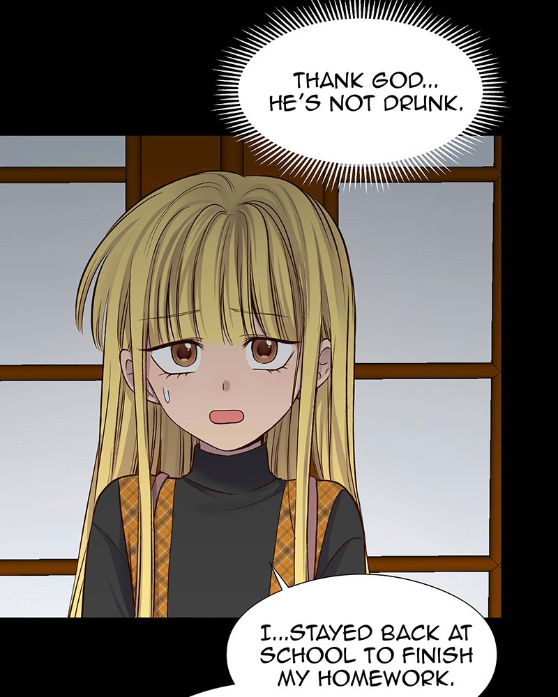 Read My Deepest Secret (en) Manga Online