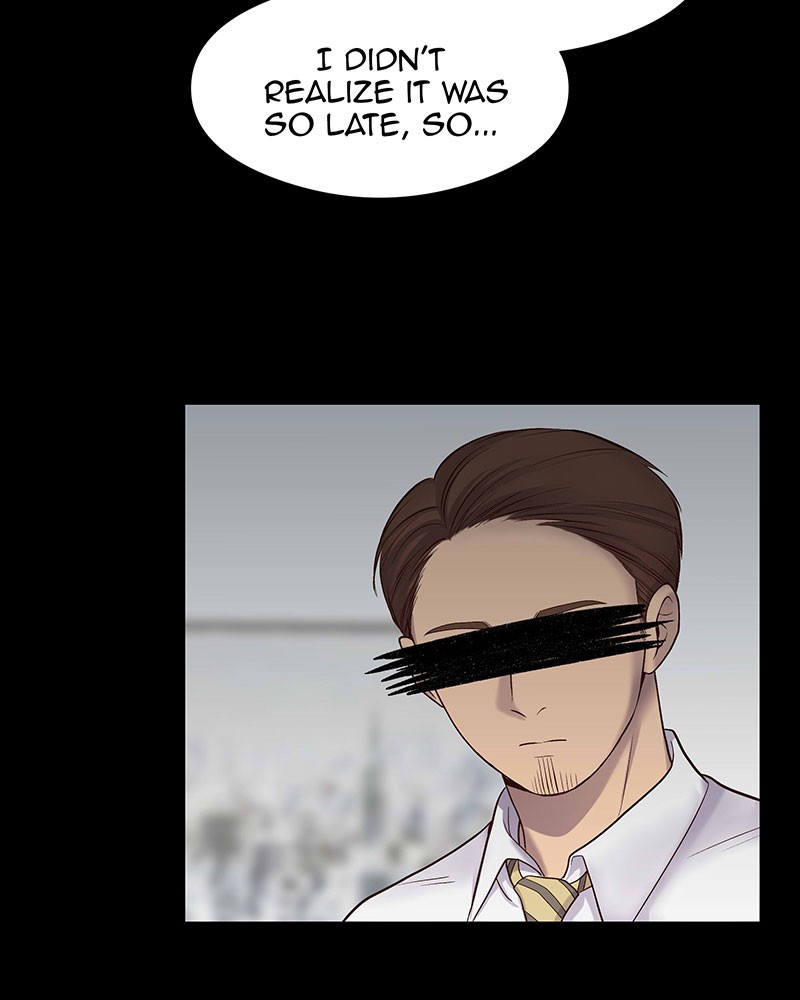 Read My Deepest Secret (en) Manga Online