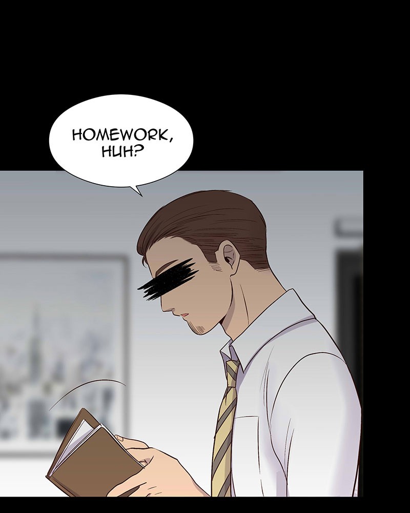 Read My Deepest Secret (en) Manga Online