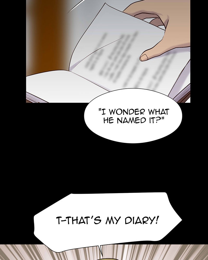 Read My Deepest Secret (en) Manga Online