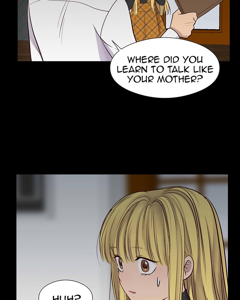 Read My Deepest Secret (en) Manga Online