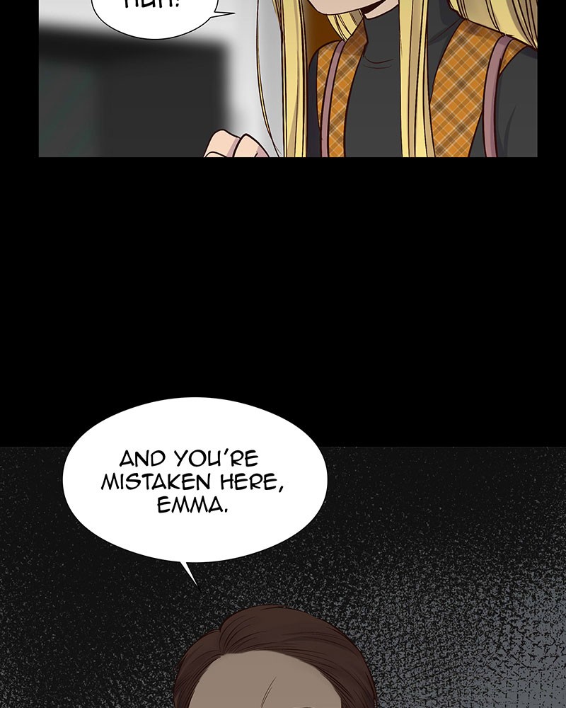 Read My Deepest Secret (en) Manga Online