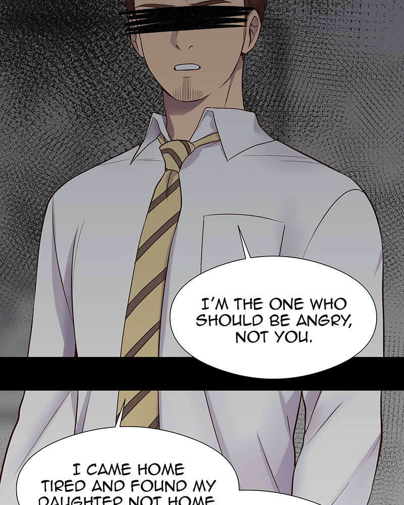 Read My Deepest Secret (en) Manga Online