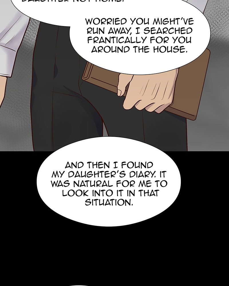 Read My Deepest Secret (en) Manga Online