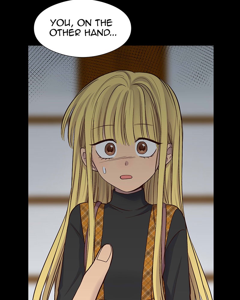 Read My Deepest Secret (en) Manga Online