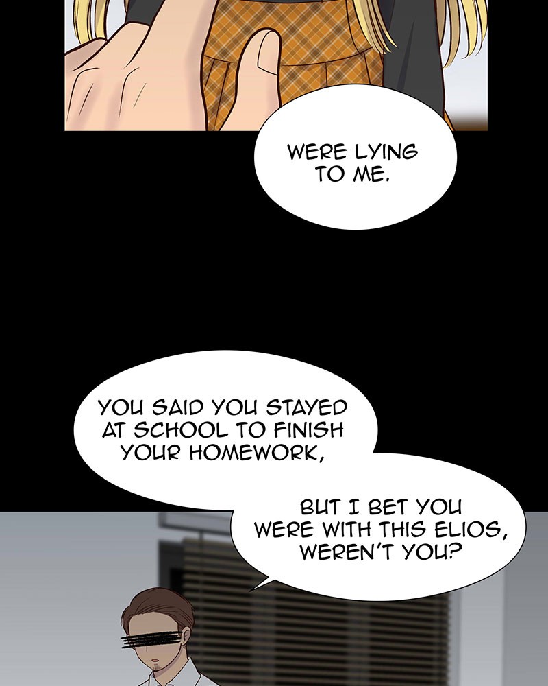 Read My Deepest Secret (en) Manga Online