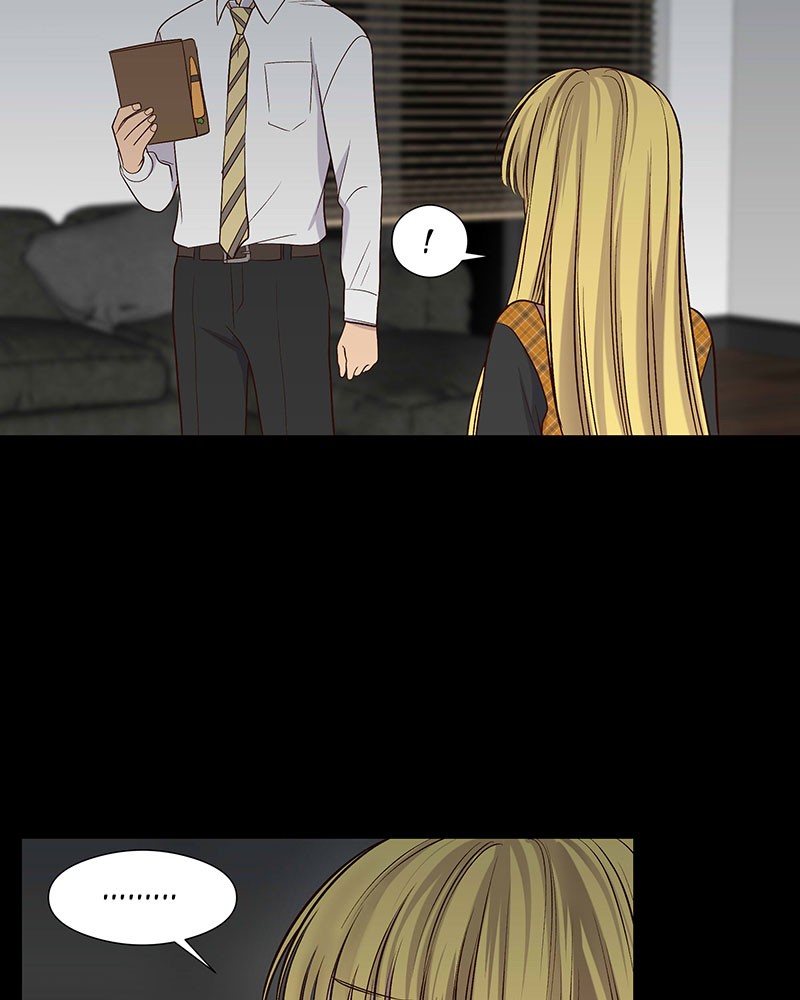 Read My Deepest Secret (en) Manga Online