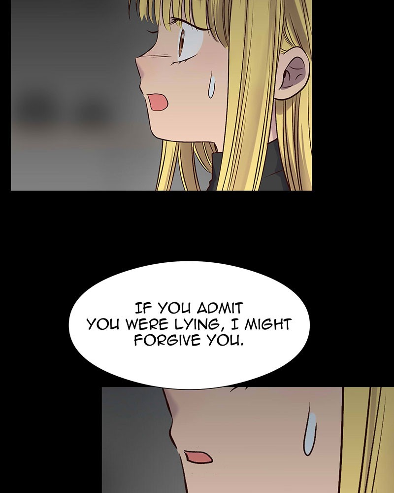 Read My Deepest Secret (en) Manga Online