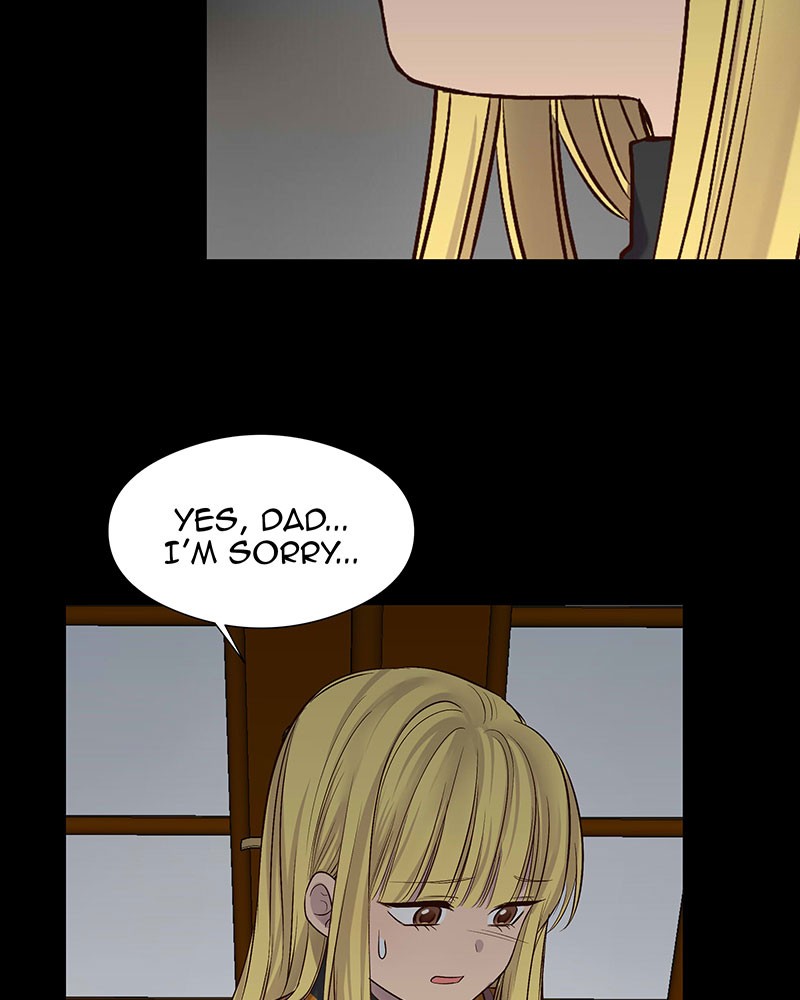 Read My Deepest Secret (en) Manga Online