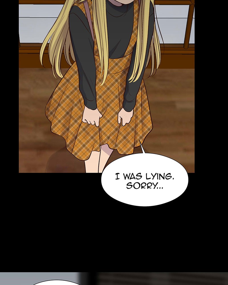 Read My Deepest Secret (en) Manga Online